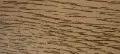 NATURAL OAK